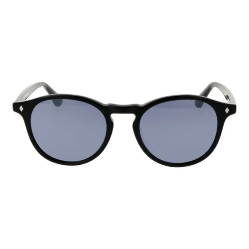 Accessories > Sunglasses - - WEB Eyewear - Modalova
