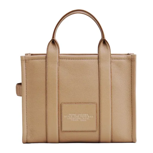 Bags > Tote Bags - - Marc Jacobs - Modalova