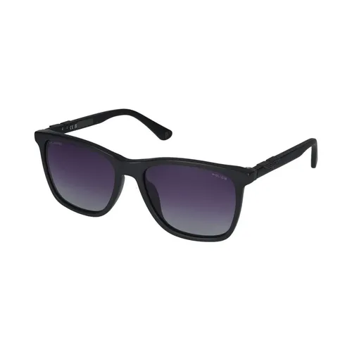 Accessories > Sunglasses - - Police - Modalova