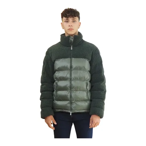Jackets > Down Jackets - - Ciesse Piumini - Modalova