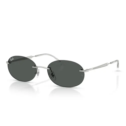 Accessories > Sunglasses - - Ray-Ban - Modalova