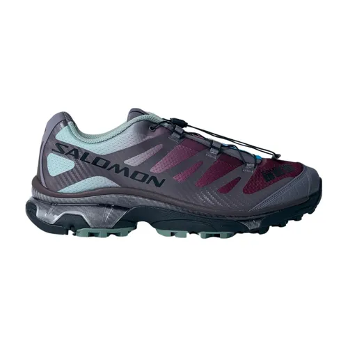 Sport > Running > Running Shoes - - Salomon - Modalova