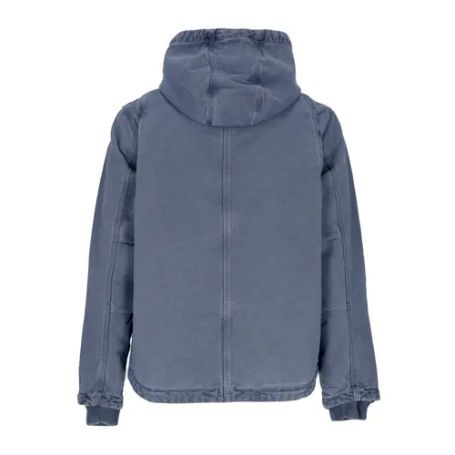 Jackets > Light Jackets - - Carhartt Wip - Modalova