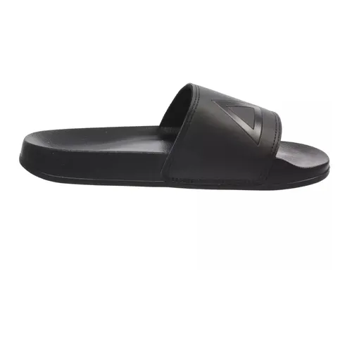 Shoes > Flip Flops & Sliders > Sliders - - Sun68 - Modalova