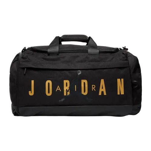Bags > Weekend Bags - - Jordan - Modalova