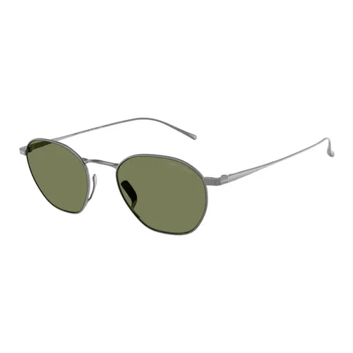 Accessories > Sunglasses - - Giorgio Armani - Modalova