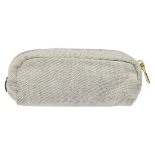 Pre-owned > Pre-owned Bags - - Prada Vintage - Modalova