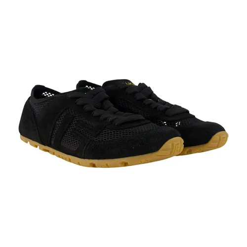 Shoes > Sneakers - - Balmain - Modalova