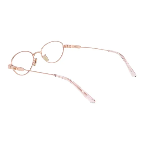 Accessories > Glasses - - Dior - Modalova