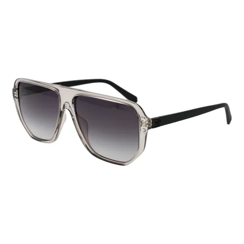 Accessories > Sunglasses - - Guess - Modalova