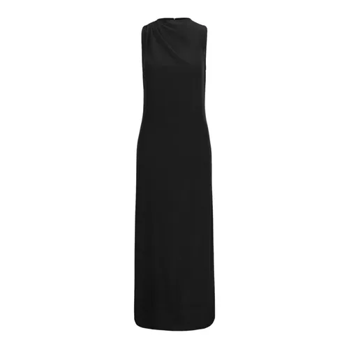 Dresses > Day Dresses > Maxi Dresses - - Envelope 1976 - Modalova