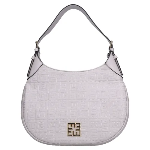 Bags > Shoulder Bags - - Ermanno Scervino - Modalova