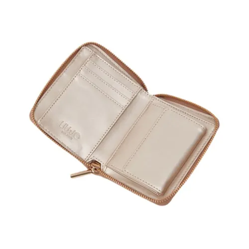 Accessories > Wallets & Cardholders - - Liu Jo - Modalova