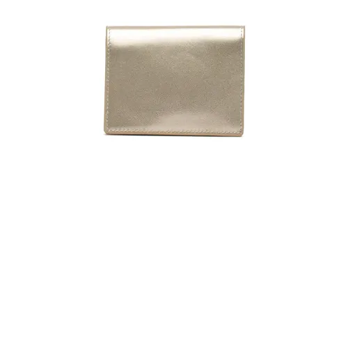 Accessories > Wallets & Cardholders - - MC2 Saint Barth - Modalova