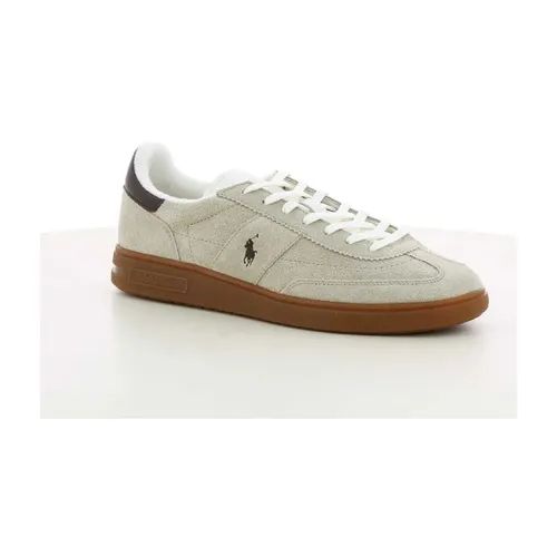 Shoes > Sneakers - - Ralph Lauren - Modalova