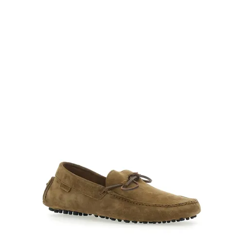 Shoes > Flats > Loafers - - Tom Ford - Modalova
