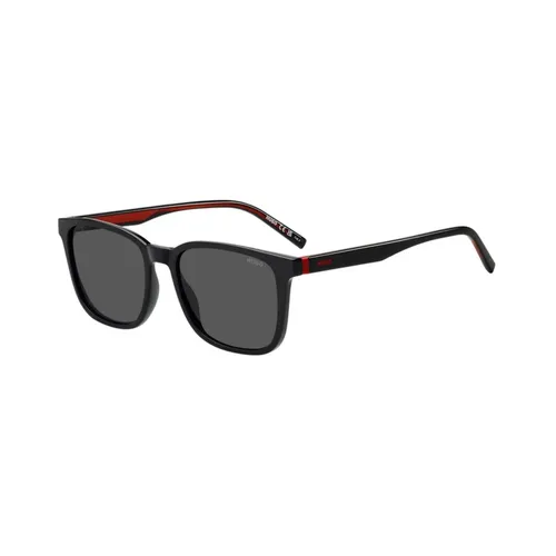 Accessories > Sunglasses - - Hugo - Modalova