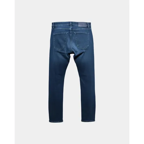 Jeans > Slim-fit Jeans - - PT Torino - Modalova