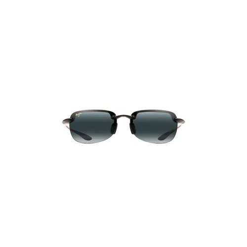 Accessories > Sunglasses - - Maui Jim - Modalova