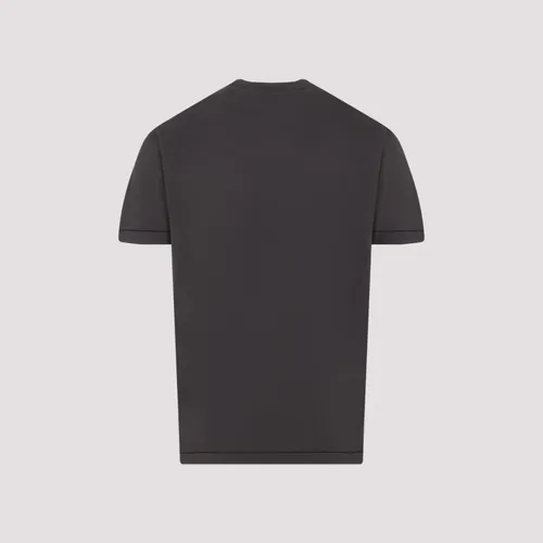 Tops > T-Shirts - - Stone Island - Modalova
