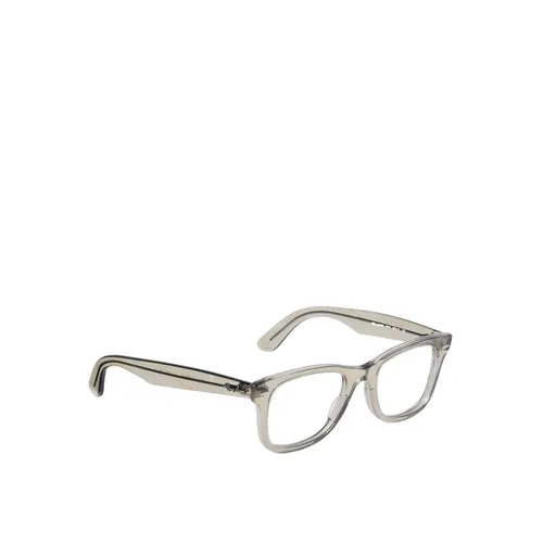 Accessories > Glasses - - Ray-Ban - Modalova