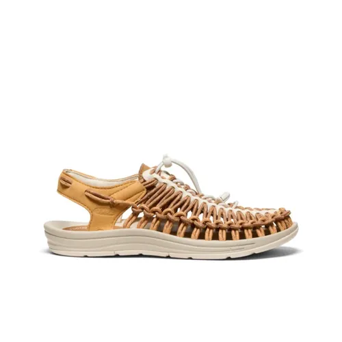 Shoes > Sandals > Flat Sandals - - Keen - Modalova