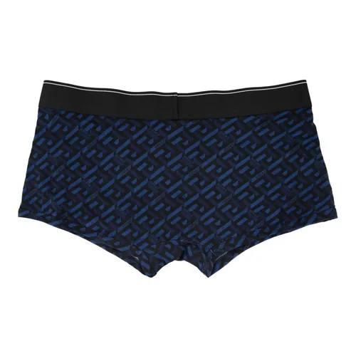 Underwear > Bottoms - - Versace - Modalova