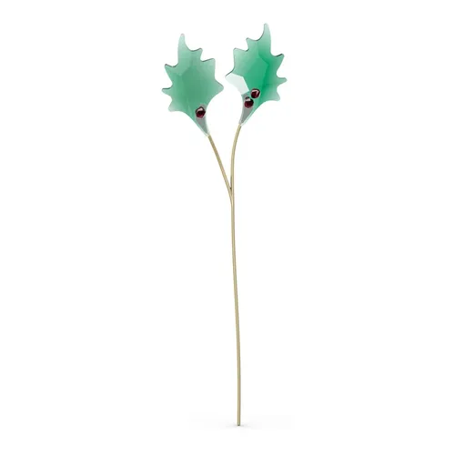Home > Decoration > Special Occasions - - Swarovski - Modalova