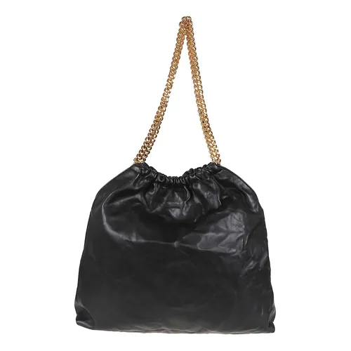 Bags > Shoulder Bags - - Stella McCartney - Modalova