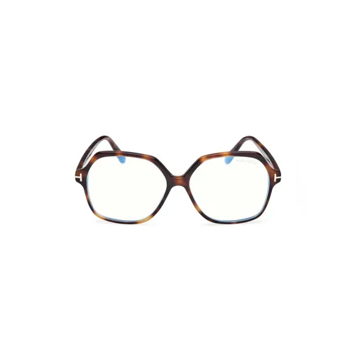 Accessories > Glasses - - Tom Ford - Modalova