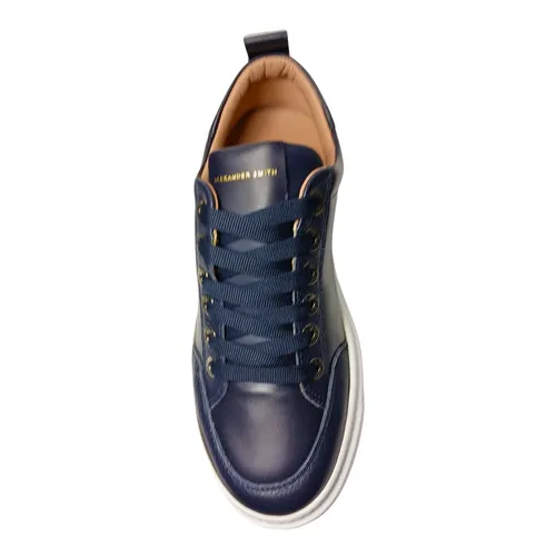 Shoes > Sneakers - - Alexander Smith - Modalova