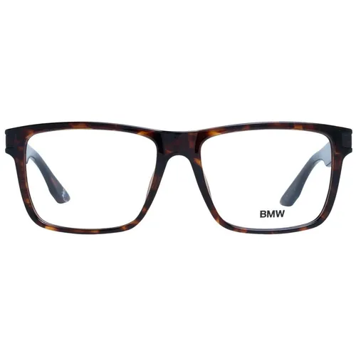 Accessories > Glasses - - BMW - Modalova