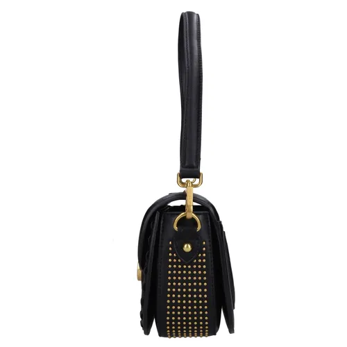 Bags > Shoulder Bags - - La Carrie - Modalova