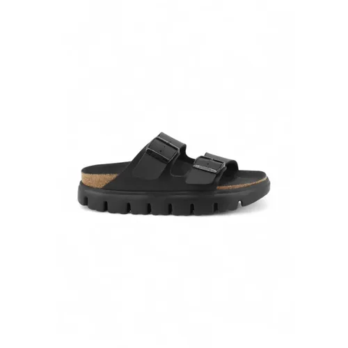 Shoes > Flip Flops & Sliders > Sliders - - Birkenstock - Modalova