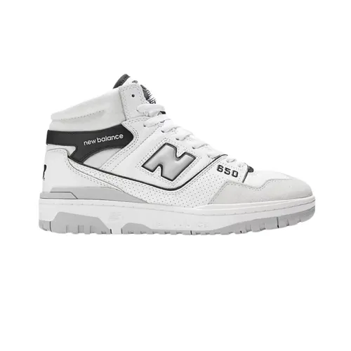 Shoes > Sneakers - - New Balance - Modalova