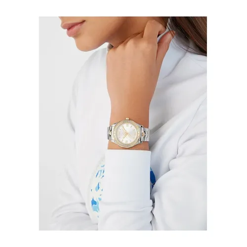 Accessories > Watches - - Plein Sport - Modalova