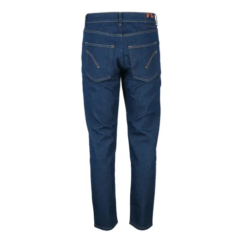 Jeans > Slim-fit Jeans - - Dondup - Modalova