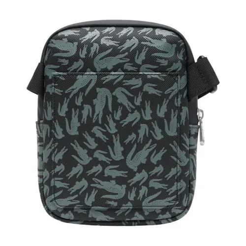 Bags > Messenger Bags - - Lacoste - Modalova