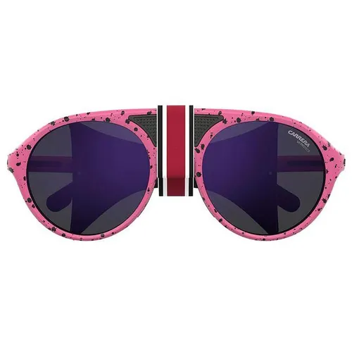 Accessories > Sunglasses - - Carrera - Modalova