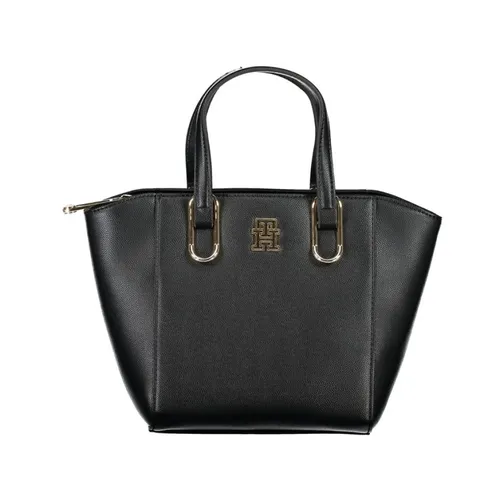 Bags > Handbags - - Tommy Hilfiger - Modalova