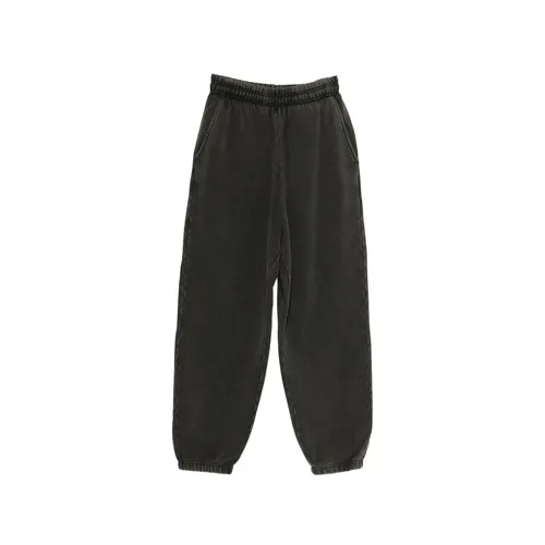 Trousers > Sweatpants - - Entire Studios - Modalova