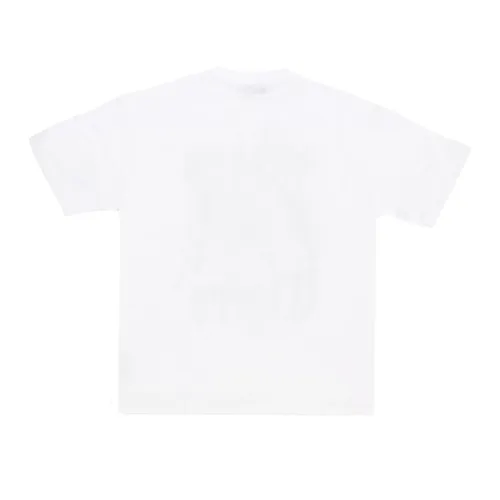 Tops > T-Shirts - - Phobia Archive - Modalova