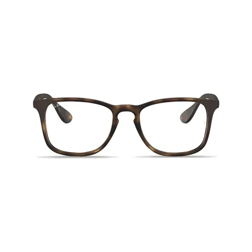 Accessories > Glasses - - Ray-Ban - Modalova