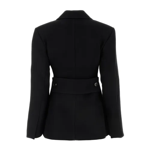 CO - Jackets > Blazers - Black - CO - Modalova