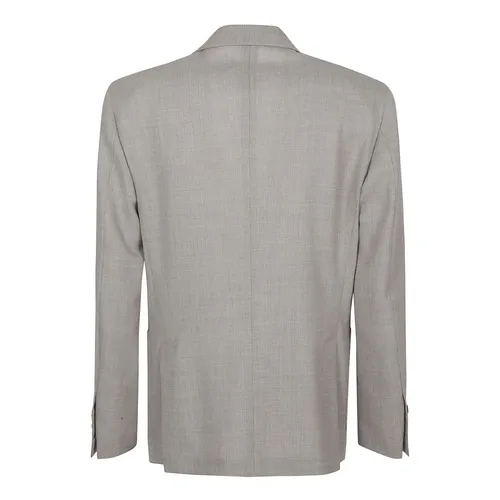 Jackets > Blazers - - Lardini - Modalova