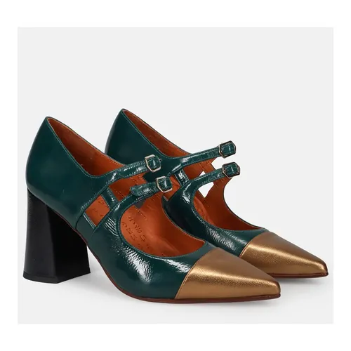 Shoes > Heels > Pumps - - Chie Mihara - Modalova