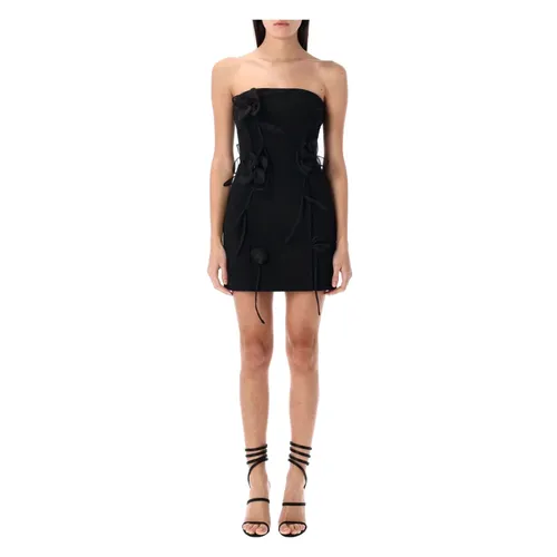 Dresses > Occasion Dresses > Party Dresses - - Rotate Birger Christensen - Modalova