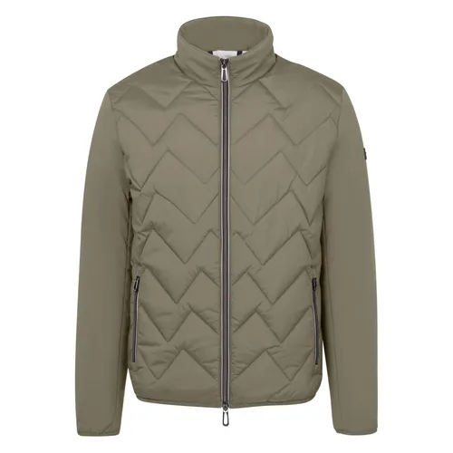 Jackets > Light Jackets - - Bugatti - Modalova