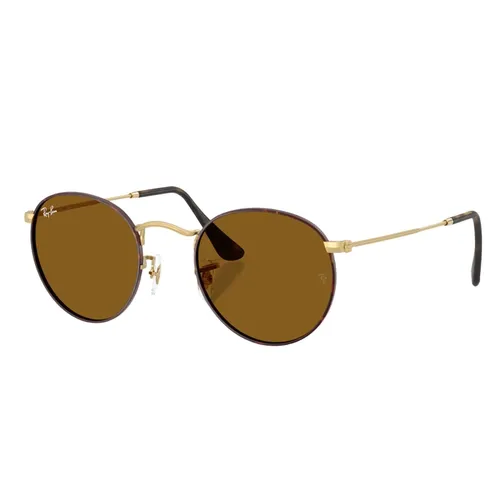 Accessories > Sunglasses - - Ray-Ban - Modalova