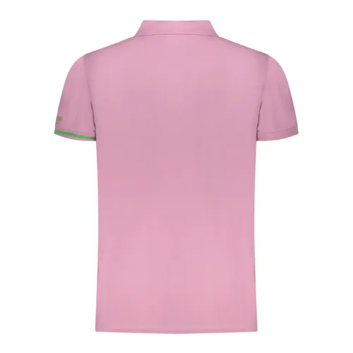 Tops > Polo Shirts - - Iceberg - Modalova